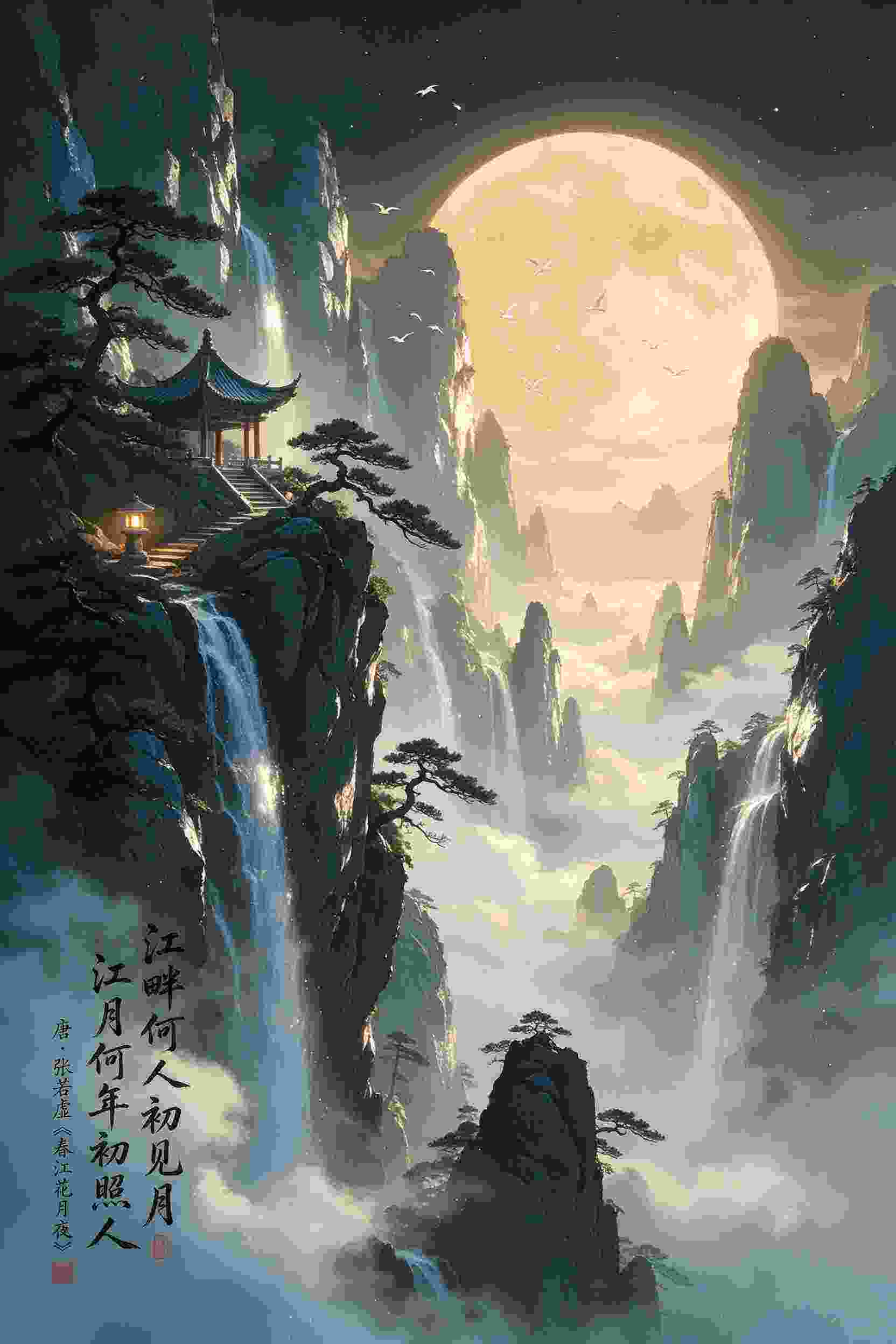 刀剑神域
